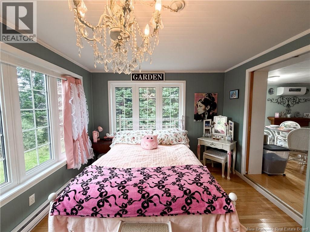 42 L'Anse Street - Image 13
