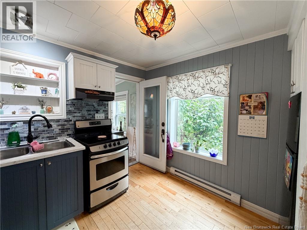 42 L'Anse Street - Image 18