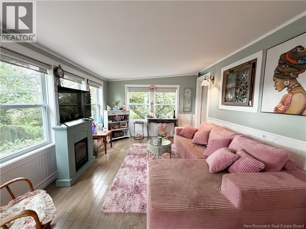 42 L'Anse Street - Image 19
