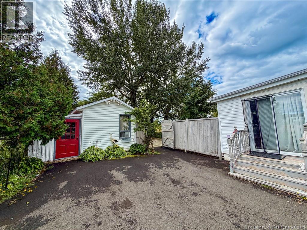 42 L'Anse Street - 2