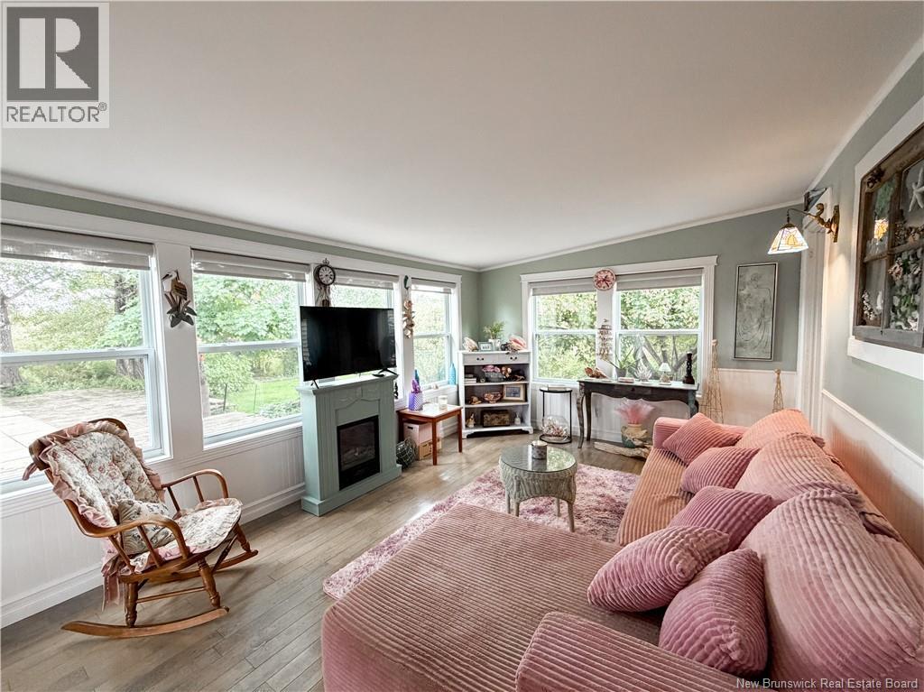 42 L'Anse Street - Image 20