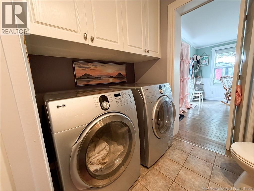 42 L'Anse Street - Image 23
