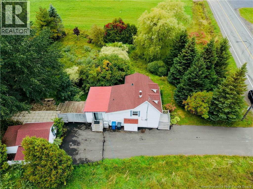42 L'Anse Street - Image 34
