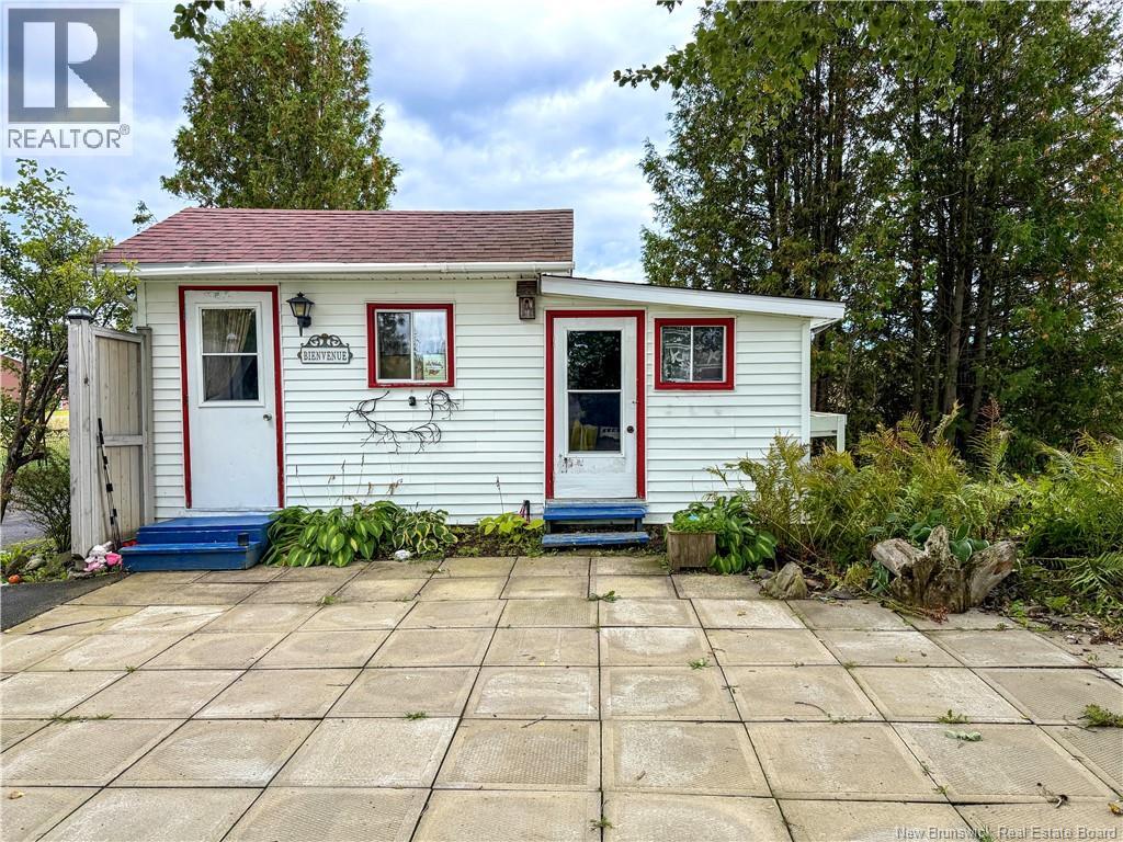 42 L'Anse Street - Image 4
