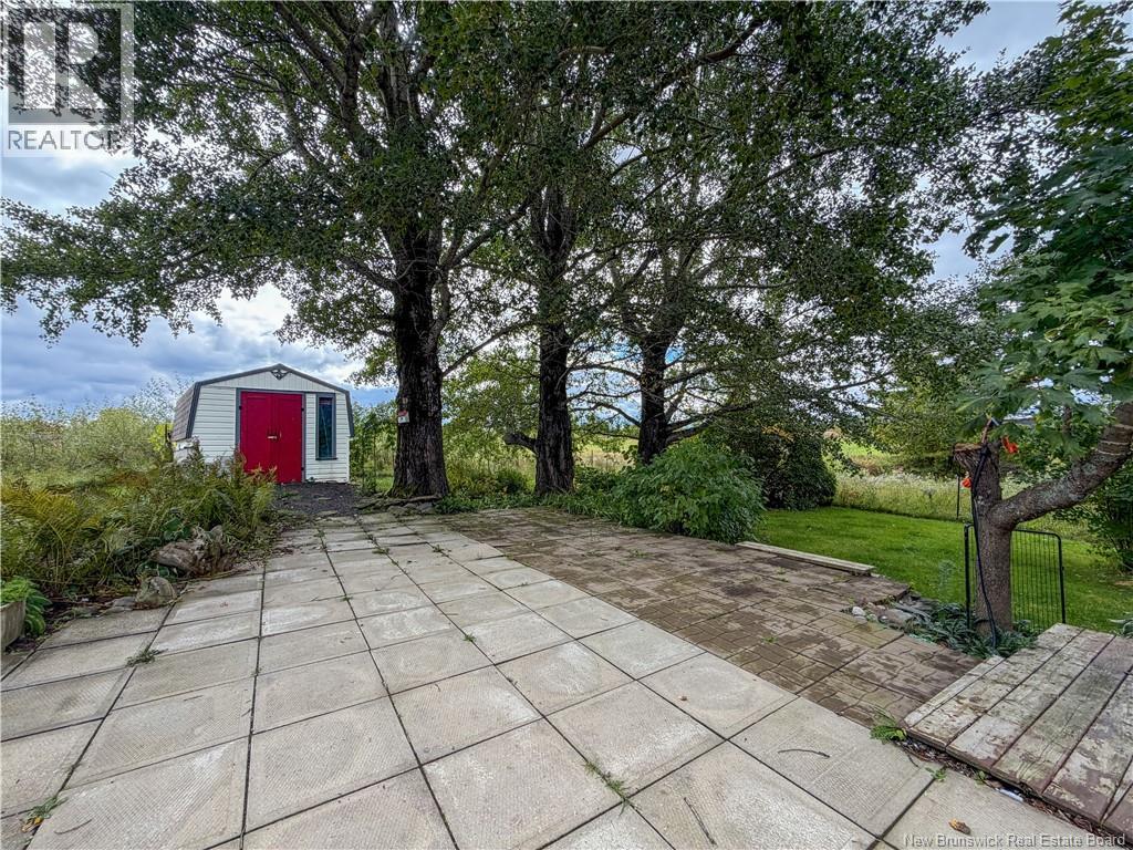 42 L'Anse Street - Image 6