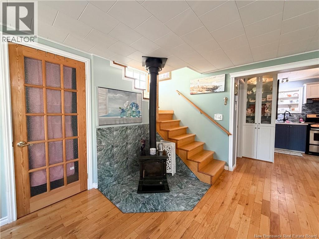 42 L'Anse Street - Image 9