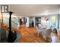 42 L'anse Street, Eel River Crossing, NB E8E1R4 Photo 10