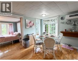 42 L'anse Street, Eel River Crossing, NB E8E1R4 Photo 11