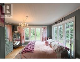 42 L'anse Street, Eel River Crossing, NB E8E1R4 Photo 12