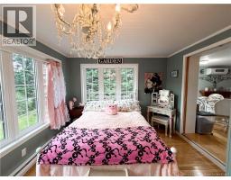 42 L'anse Street, Eel River Crossing, NB E8E1R4 Photo 13