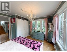 42 L'anse Street, Eel River Crossing, NB E8E1R4 Photo 14