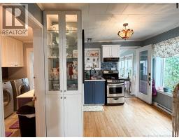 42 L'anse Street, Eel River Crossing, NB E8E1R4 Photo 15