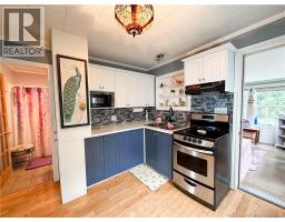 42 L'anse Street, Eel River Crossing, NB E8E1R4 Photo 16