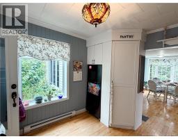 42 L'anse Street, Eel River Crossing, NB E8E1R4 Photo 17