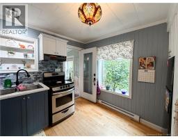 42 L'anse Street, Eel River Crossing, NB E8E1R4 Photo 18