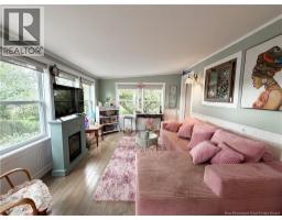 42 L'anse Street, Eel River Crossing, NB E8E1R4 Photo 19