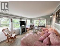 42 L'anse Street, Eel River Crossing, NB E8E1R4 Photo 20