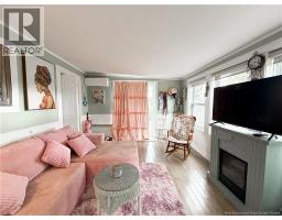 42 L'anse Street, Eel River Crossing, NB E8E1R4 Photo 21
