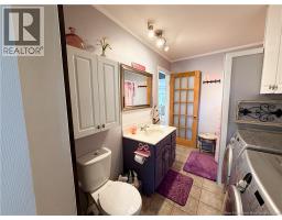 42 L'anse Street, Eel River Crossing, NB E8E1R4 Photo 22
