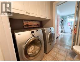 42 L'anse Street, Eel River Crossing, NB E8E1R4 Photo 23