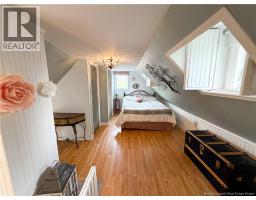 42 L'anse Street, Eel River Crossing, NB E8E1R4 Photo 24