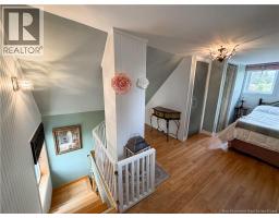 42 L'anse Street, Eel River Crossing, NB E8E1R4 Photo 25
