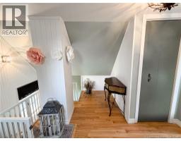 42 L'anse Street, Eel River Crossing, NB E8E1R4 Photo 26