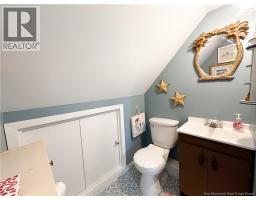 42 L'anse Street, Eel River Crossing, NB E8E1R4 Photo 27