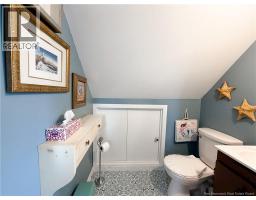42 L'anse Street, Eel River Crossing, NB E8E1R4 Photo 28