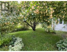 42 L'anse Street, Eel River Crossing, NB E8E1R4 Photo 29