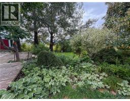 42 L'anse Street, Eel River Crossing, NB E8E1R4 Photo 30