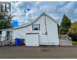 42 L'anse Street, Eel River Crossing, NB E8E1R4 Photo 31