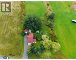 42 L'anse Street, Eel River Crossing, NB E8E1R4 Photo 32