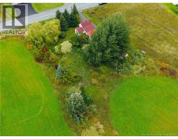 42 L'anse Street, Eel River Crossing, NB E8E1R4 Photo 33