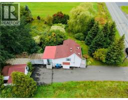 42 L'anse Street, Eel River Crossing, NB E8E1R4 Photo 34