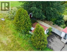 42 L'anse Street, Eel River Crossing, NB E8E1R4 Photo 35