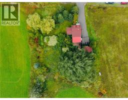 42 L'anse Street, Eel River Crossing, NB E8E1R4 Photo 36