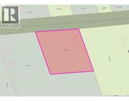 42 L'anse Street, Eel River Crossing, NB E8E1R4 Photo 38