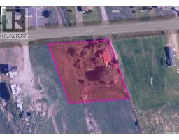 42 L'anse Street, Eel River Crossing, NB E8E1R4 Photo 39
