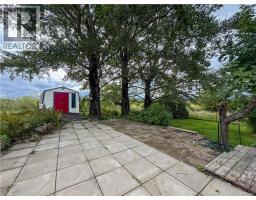 Primary Bedroom - 42 L'anse Street, Eel River Crossing, NB E8E1R4 Photo 6