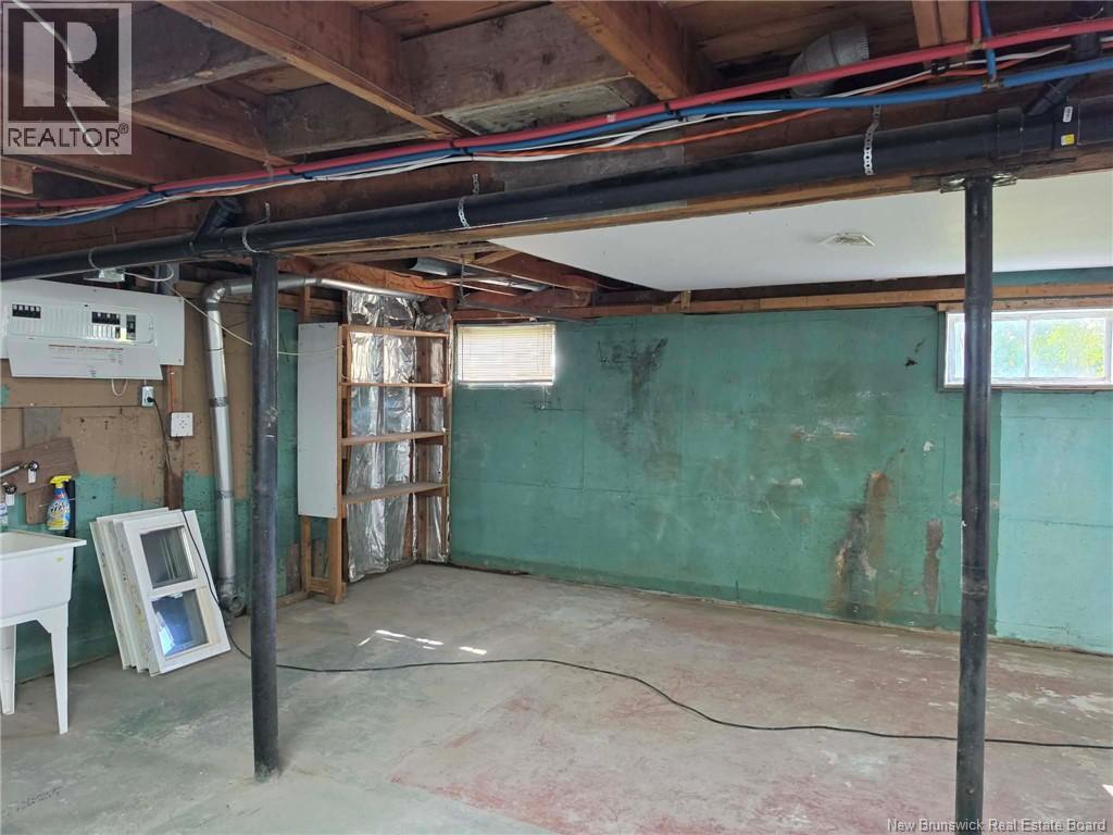 133 Petrie Street - Image 21