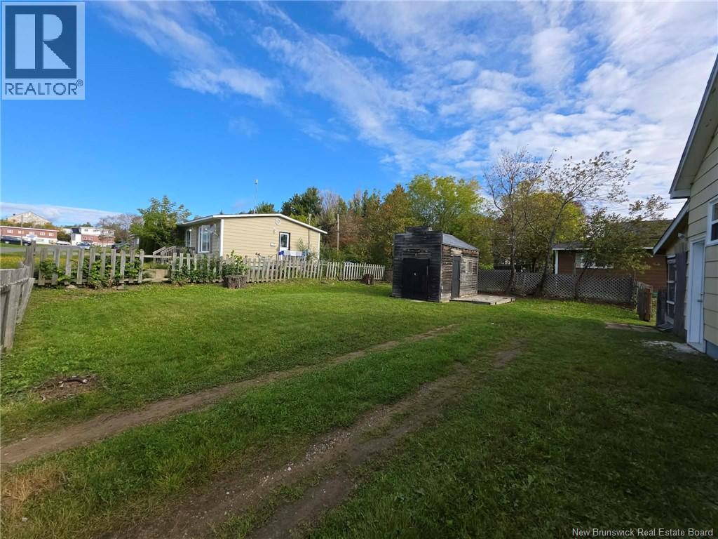 133 Petrie Street - 26