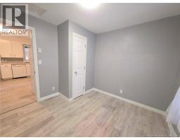 133 Petrie Street, Miramichi, NB E1V1S5 Photo 10