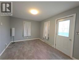 133 Petrie Street, Miramichi, NB E1V1S5 Photo 11