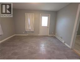 133 Petrie Street, Miramichi, NB E1V1S5 Photo 12