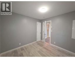 133 Petrie Street, Miramichi, NB E1V1S5 Photo 13