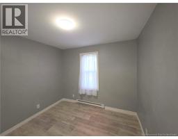 133 Petrie Street, Miramichi, NB E1V1S5 Photo 14