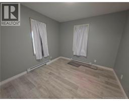 133 Petrie Street, Miramichi, NB E1V1S5 Photo 15