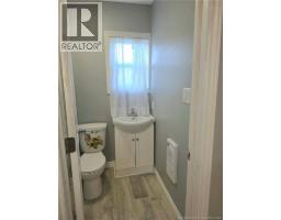 133 Petrie Street, Miramichi, NB E1V1S5 Photo 16