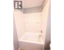 133 Petrie Street, Miramichi, NB E1V1S5 Photo 17